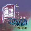Deneo - Joven nostalgia - Single