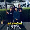Raka Remixer & Ziell Ferdian - Dj Kenangan Terindah VS Ular - Single